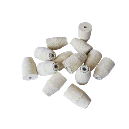 2#锥形纤维轮|脱漆轮