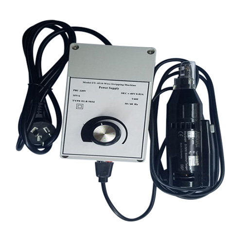 ABISOFIX手持式脱漆机