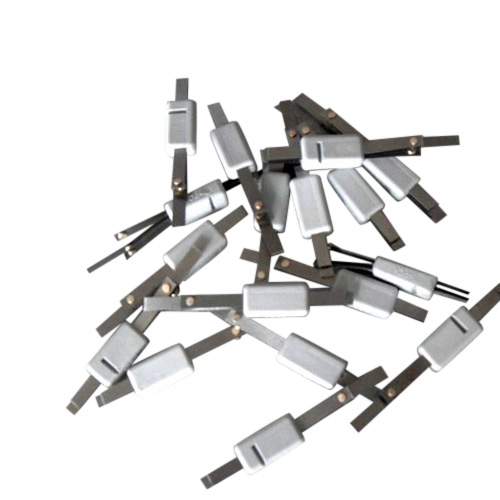 ABISOFIX手持式脱漆机开关