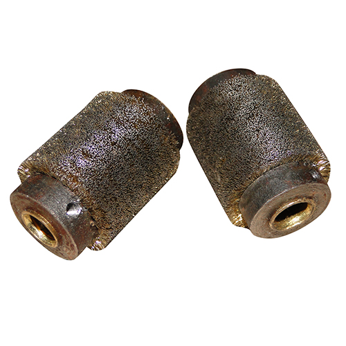 剥漆钢丝轮|脱漆钢丝轮|磨漆钢丝轮