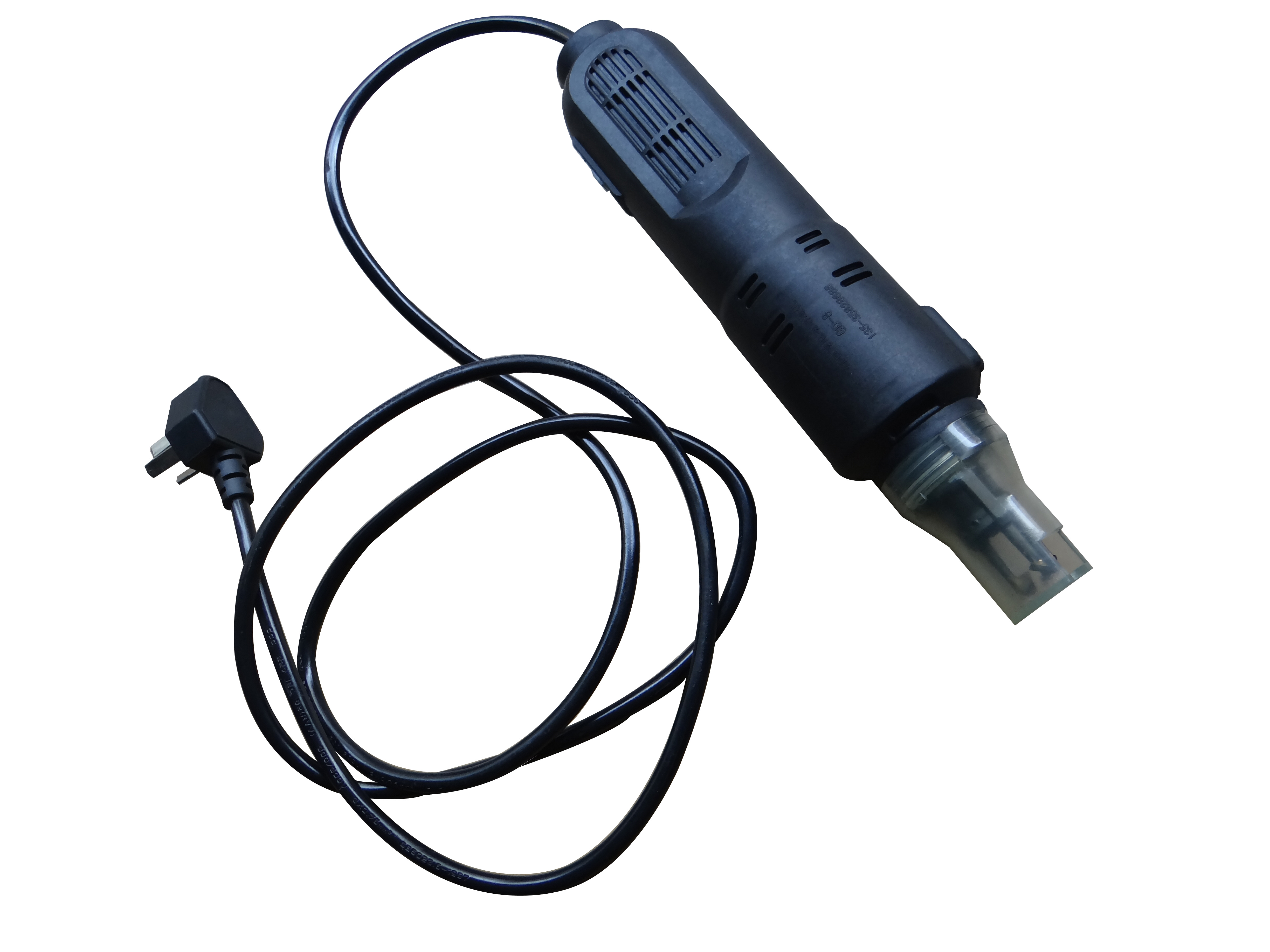 GD-8电动扭线机|捻线机