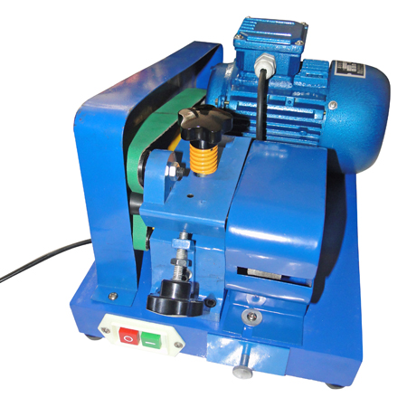 GD-1扁平线脱漆机