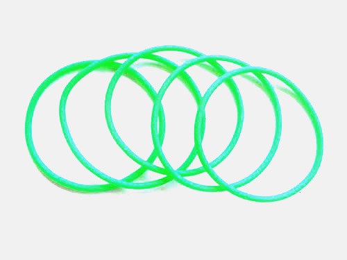 磨漆机耐磨皮带