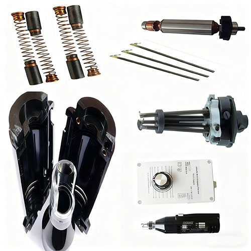 漆包线去漆机刀头|剥漆皮刀头