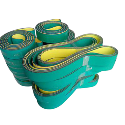 车转子专用皮带