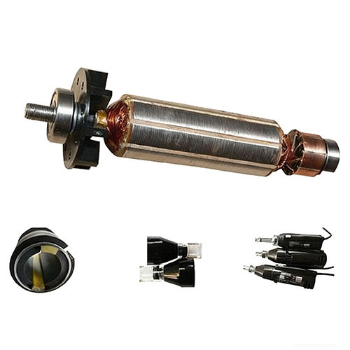 剥漆机配件|脱漆机配件|刮漆机配件