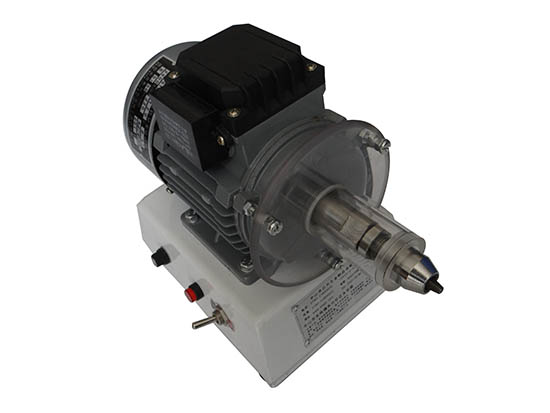 GD-6漆包线脱漆机视频