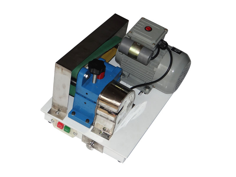 漆包线刮漆机哪家好？