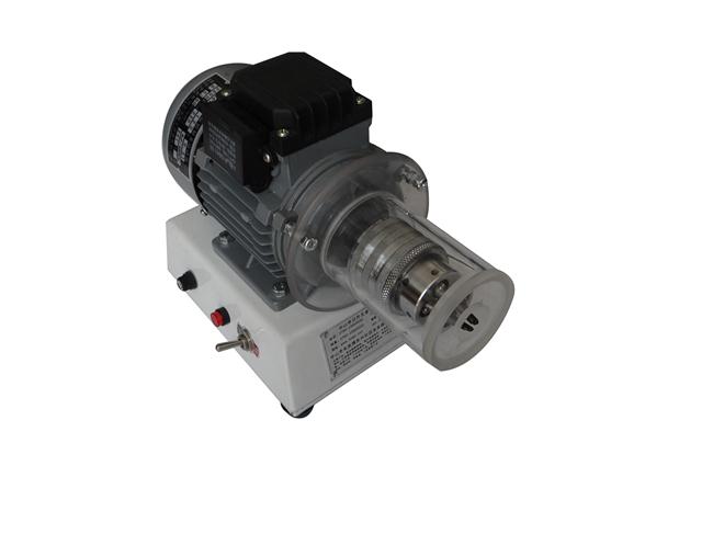 GD-6A漆包线剥漆机视频