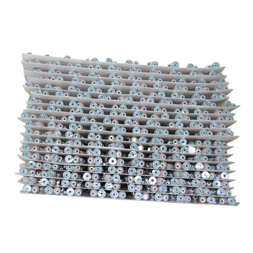 哪里有CARPENTER纤维磨漆轮？