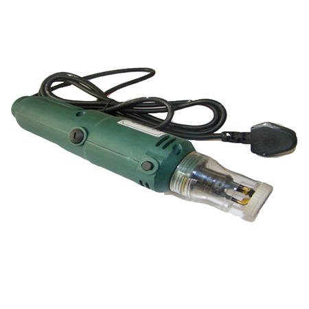 漆包线电动刮漆器漆包线电动去漆机手提式漆包线脱漆器