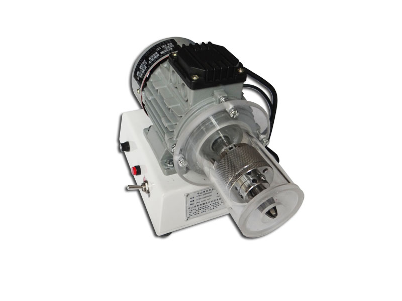 GD-6B漆包线脱漆机视频