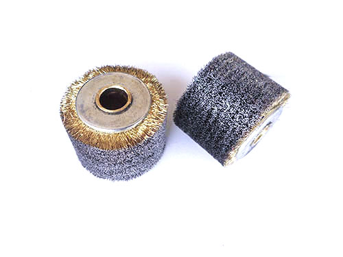 GD-2 flat wire paint stripper Image3
