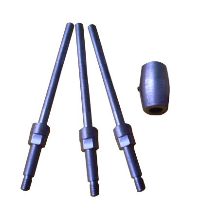 GD-2 flat wire paint stripper Image5