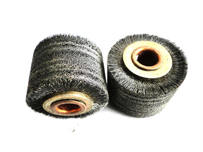 GD-1 Flat wire paint grinder Image3