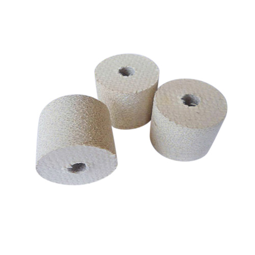 GD-1 Flat wire paint remover Image6