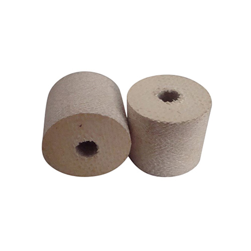 GD-1 Flat wire paint remover Image5
