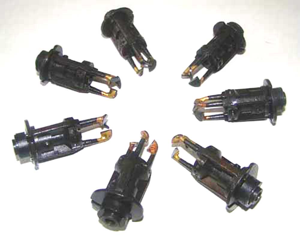 GD-8A Portable Electric Paint Scraper Image3