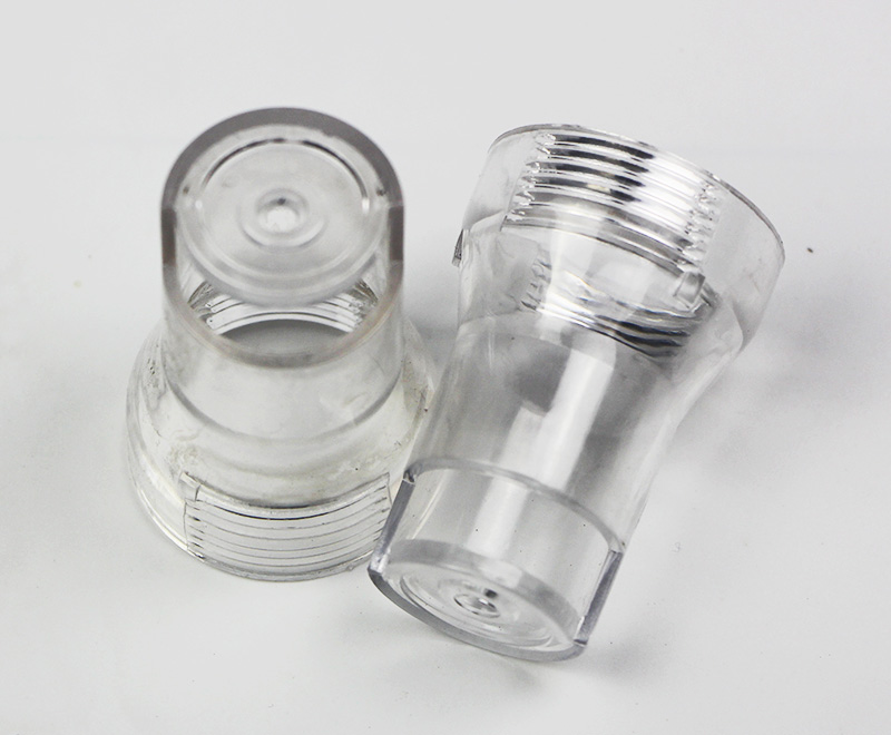 GD-7 fixed enameled wire scraper Image3