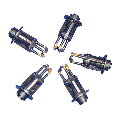 YSM-03018 New 3rd Generation Enameled Wire Stripping Machine | Enameled Wire Lacquer Remover. Image2