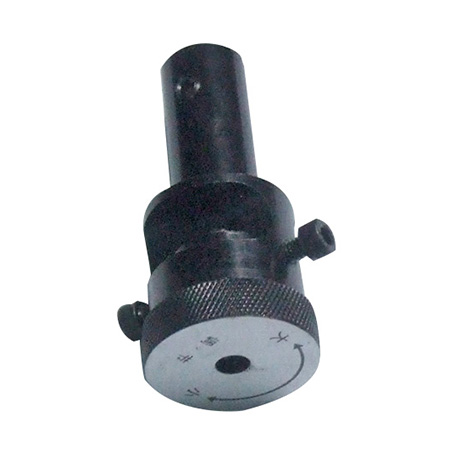 GD-500A Enameled Wire Scraper Image2
