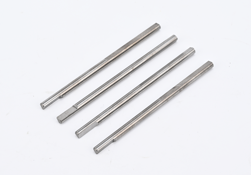 GD-6B Four-claw enameled wire paint remover Image3
