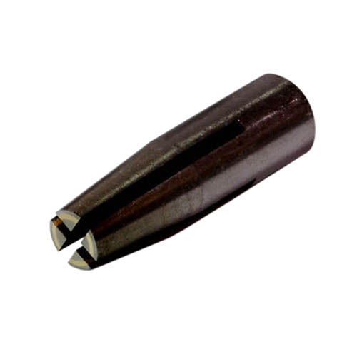 GD-6 Enameled wire paint remover Image2