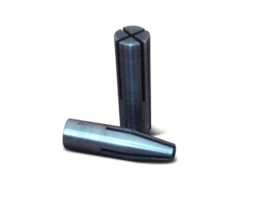 GD-6 Enameled wire paint remover Image7
