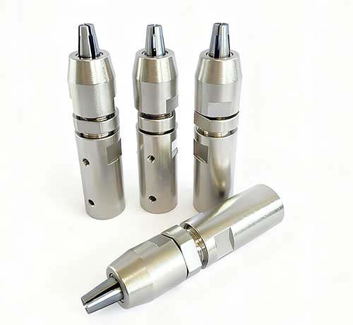 GD-6 Enameled wire paint remover Image5