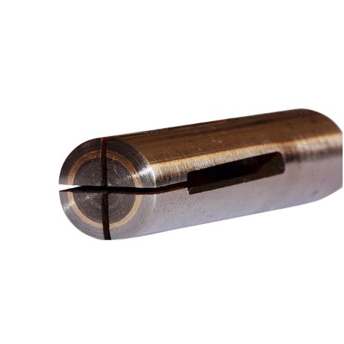 GD-6 Enameled wire paint remover Image3