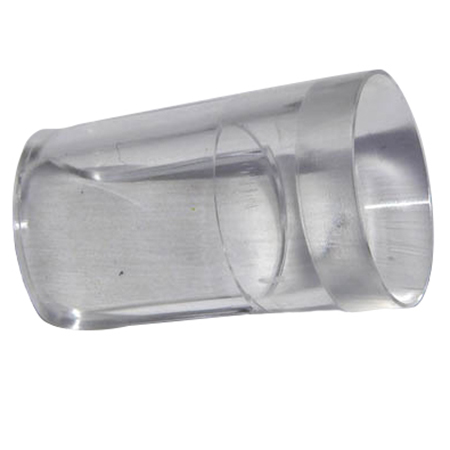 German "ABISOFIX" original imported 4510 portable enameled wire scraper carbon brush Image4