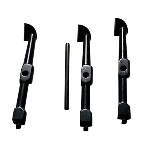 ABISOFIX stripper rotor core Image3