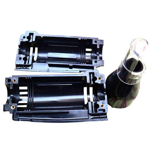 ABISOFIX stripper rotor core Image5