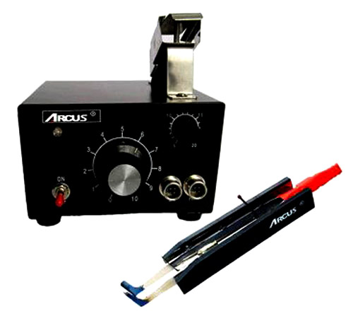 M10 wire hot stripper Image3