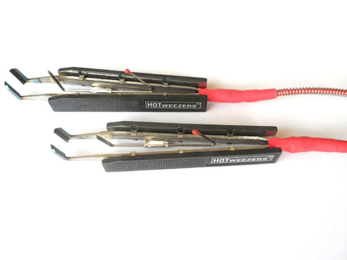 M10 wire hot stripper Image5