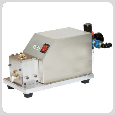 Inductive Magnetic Ring Cutter Image2